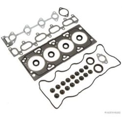 Tarpiklių komplektas, cilindro galva HERTH+BUSS JAKOPARTS J1240559