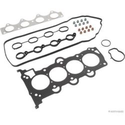 Tarpiklių komplektas, cilindro galva HERTH+BUSS JAKOPARTS J1240564