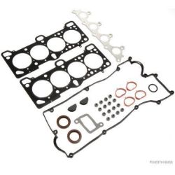 Tarpiklių komplektas, cilindro galva HERTH+BUSS JAKOPARTS J1240565