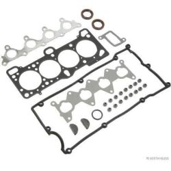 Tarpiklių komplektas, cilindro galva HERTH+BUSS JAKOPARTS J1240567