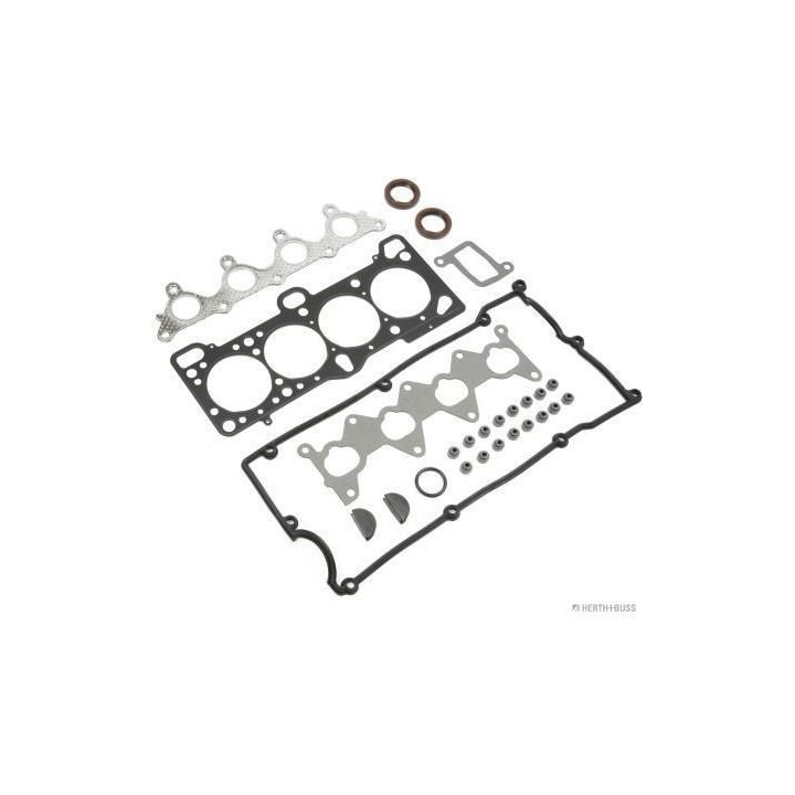 Tarpiklių komplektas, cilindro galva HERTH+BUSS JAKOPARTS J1240567