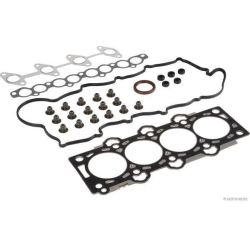 Tarpiklių komplektas, cilindro galva HERTH+BUSS JAKOPARTS J1240574