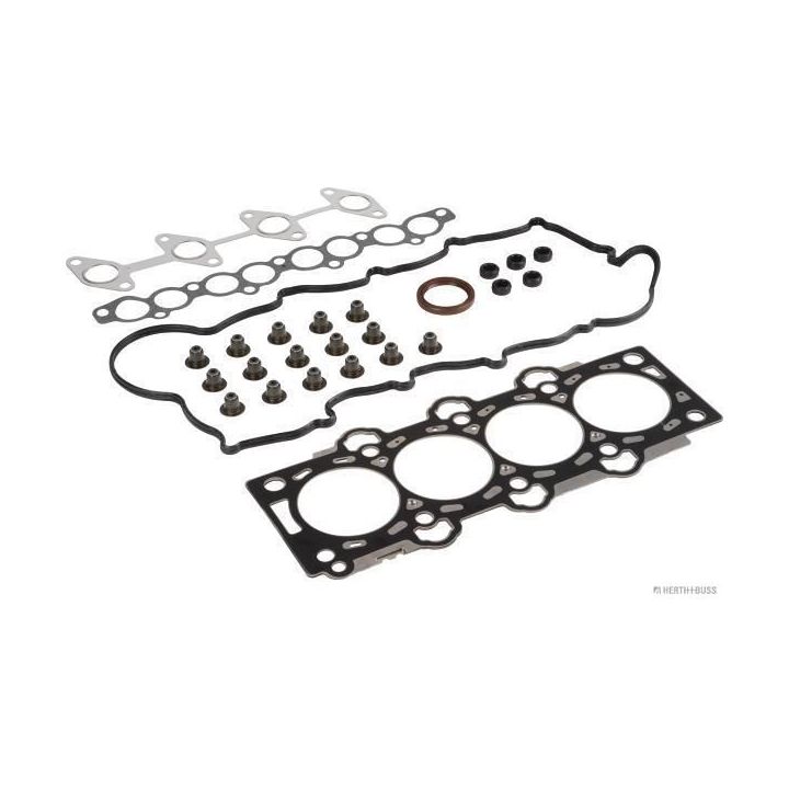 Tarpiklių komplektas, cilindro galva HERTH+BUSS JAKOPARTS J1240574