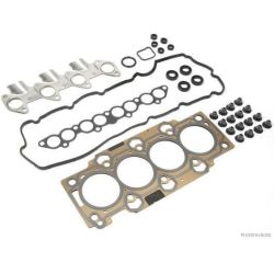 Tarpiklių komplektas, cilindro galva HERTH+BUSS JAKOPARTS J1240589