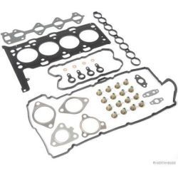 Tarpiklių komplektas, cilindro galva HERTH+BUSS JAKOPARTS J1240593