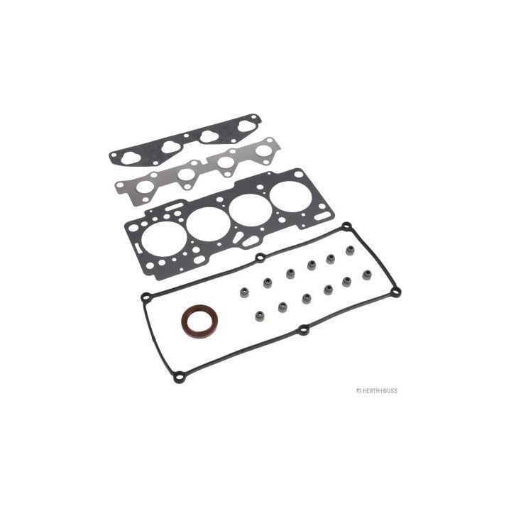 Tarpiklių komplektas, cilindro galva HERTH+BUSS JAKOPARTS J1240594