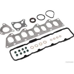 Tarpiklių komplektas, cilindro galva HERTH+BUSS JAKOPARTS J1241172