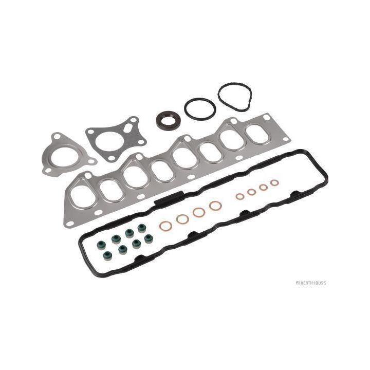 Tarpiklių komplektas, cilindro galva HERTH+BUSS JAKOPARTS J1241172