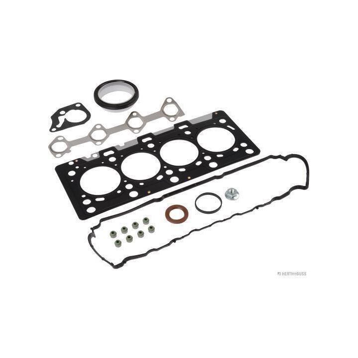 Tarpiklių komplektas, cilindro galva HERTH+BUSS JAKOPARTS J1241173