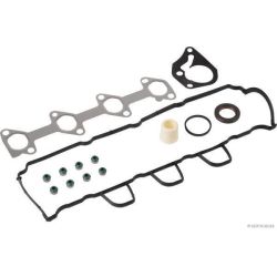 Tarpiklių komplektas, cilindro galva HERTH+BUSS JAKOPARTS J1241181