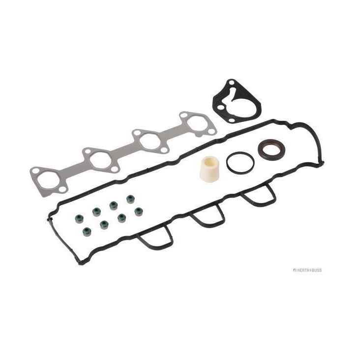 Tarpiklių komplektas, cilindro galva HERTH+BUSS JAKOPARTS J1241181