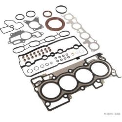 Tarpiklių komplektas, cilindro galva HERTH+BUSS JAKOPARTS J1241189