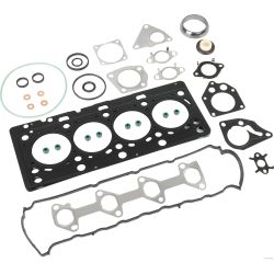 Tarpiklių komplektas, cilindro galva HERTH+BUSS JAKOPARTS J1241191