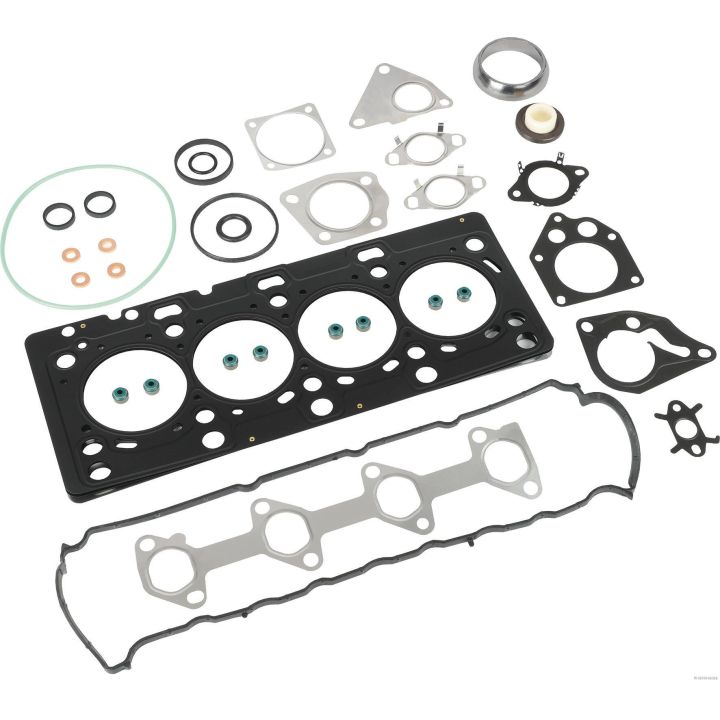 Tarpiklių komplektas, cilindro galva HERTH+BUSS JAKOPARTS J1241191