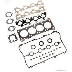 Tarpiklių komplektas, cilindro galva HERTH+BUSS JAKOPARTS J1243000