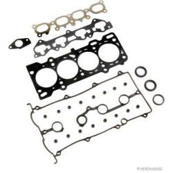 Tarpiklių komplektas, cilindro galva HERTH+BUSS JAKOPARTS J1243055