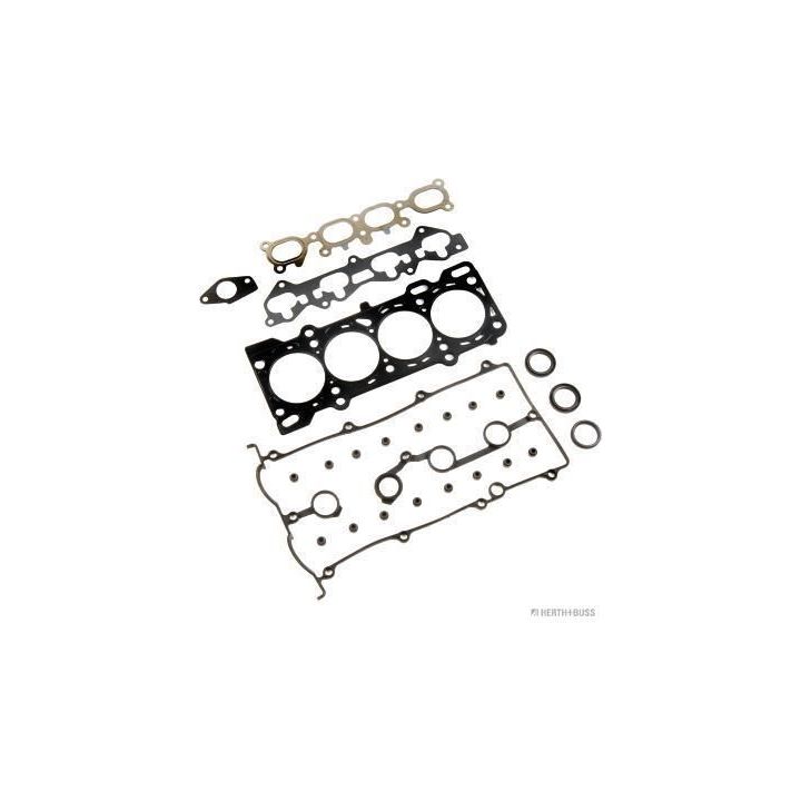 Tarpiklių komplektas, cilindro galva HERTH+BUSS JAKOPARTS J1243055
