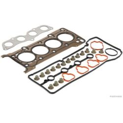 Tarpiklių komplektas, cilindro galva HERTH+BUSS JAKOPARTS J1243080