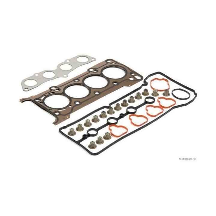 Tarpiklių komplektas, cilindro galva HERTH+BUSS JAKOPARTS J1243080