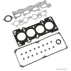 Tarpiklių komplektas, cilindro galva HERTH+BUSS JAKOPARTS J1243082