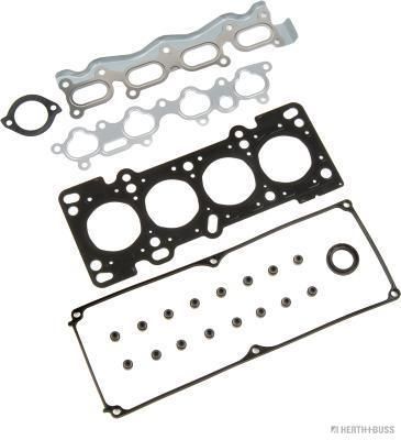 Tarpiklių komplektas, cilindro galva HERTH+BUSS JAKOPARTS J1243082