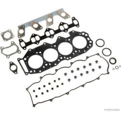 Tarpiklių komplektas, cilindro galva HERTH+BUSS JAKOPARTS J1243084