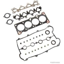 Tarpiklių komplektas, cilindro galva HERTH+BUSS JAKOPARTS J1243088