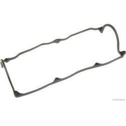 Tarpiklis, svirties dangtis HERTH+BUSS JAKOPARTS J1220301