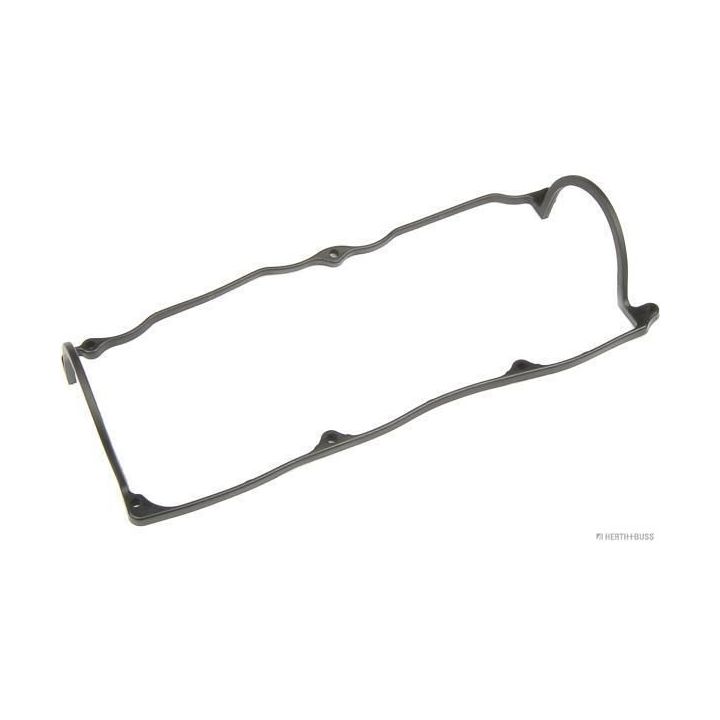 Tarpiklis, svirties dangtis HERTH+BUSS JAKOPARTS J1220301