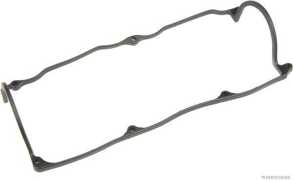 Tarpiklis, svirties dangtis HERTH+BUSS JAKOPARTS J1220301