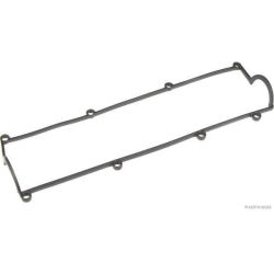 Tarpiklis, svirties dangtis HERTH+BUSS JAKOPARTS J1220303