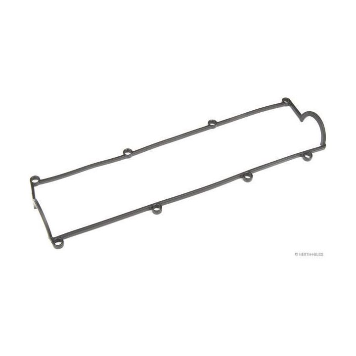 Tarpiklis, svirties dangtis HERTH+BUSS JAKOPARTS J1220303