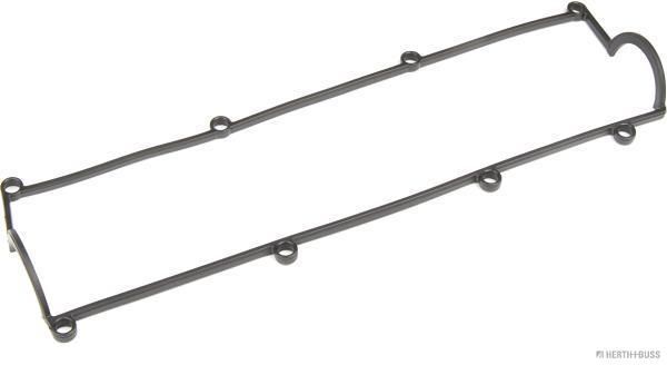 Tarpiklis, svirties dangtis HERTH+BUSS JAKOPARTS J1220303