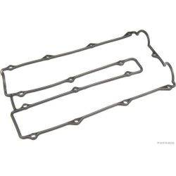 Tarpiklis, svirties dangtis HERTH+BUSS JAKOPARTS J1220304