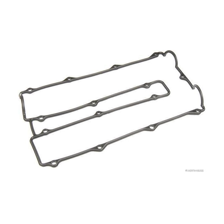 Tarpiklis, svirties dangtis HERTH+BUSS JAKOPARTS J1220304