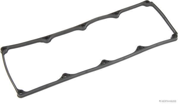 Tarpiklis, svirties dangtis HERTH+BUSS JAKOPARTS J1220305