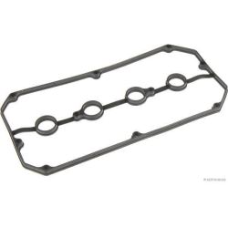 Tarpiklis, svirties dangtis HERTH+BUSS JAKOPARTS J1220306