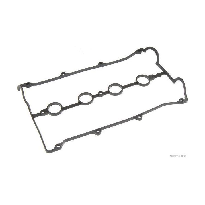 Tarpiklis, svirties dangtis HERTH+BUSS JAKOPARTS J1220308