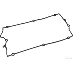 Tarpiklis, svirties dangtis HERTH+BUSS JAKOPARTS J1220310