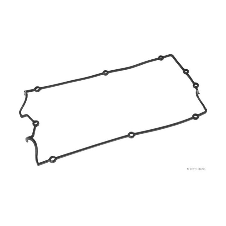 Tarpiklis, svirties dangtis HERTH+BUSS JAKOPARTS J1220310