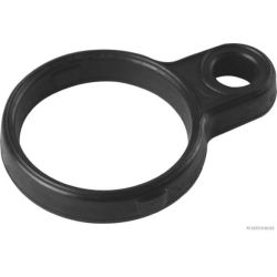 Tarpiklis, svirties dangtis HERTH+BUSS JAKOPARTS J1220314