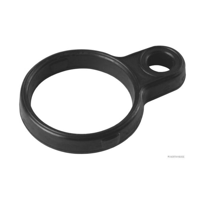 Tarpiklis, svirties dangtis HERTH+BUSS JAKOPARTS J1220314