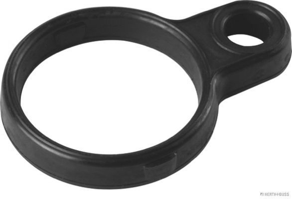 Tarpiklis, svirties dangtis HERTH+BUSS JAKOPARTS J1220314