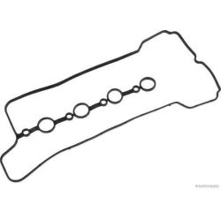 Tarpiklis, svirties dangtis HERTH+BUSS JAKOPARTS J1220321