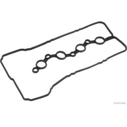 Tarpiklis, svirties dangtis HERTH+BUSS JAKOPARTS J1220323