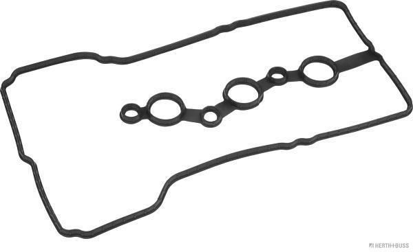 Tarpiklis, svirties dangtis HERTH+BUSS JAKOPARTS J1220324