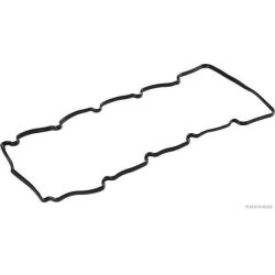 Tarpiklis, svirties dangtis HERTH+BUSS JAKOPARTS J1220326