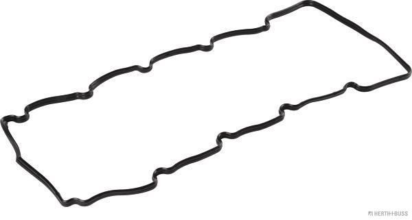 Tarpiklis, svirties dangtis HERTH+BUSS JAKOPARTS J1220326