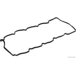 Tarpiklis, svirties dangtis HERTH+BUSS JAKOPARTS J1220327