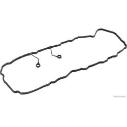 Tarpiklis, svirties dangtis HERTH+BUSS JAKOPARTS J1220330